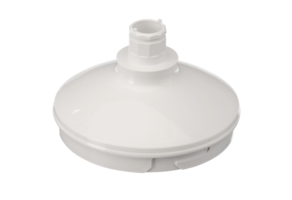 NOZIREZALNIKI-1/REDUKTOR-SEKLJALNIKA-BSH-00651140