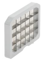 NOZIREZALNIKI-1/RESETKA-BSH--5633442_1