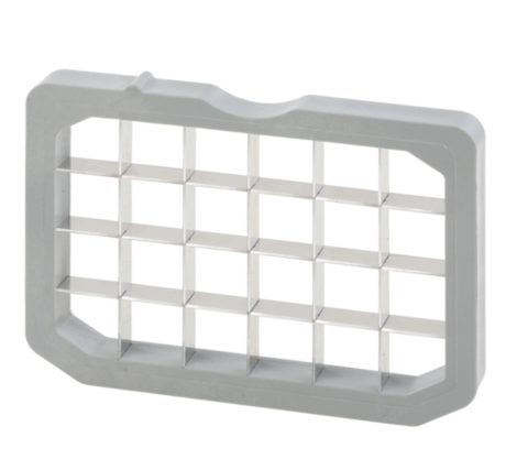 MREŽA REZILO ZA REŽE MUM APARATA  BOSCH 00633442