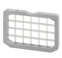 NOZIREZALNIKI-1/RESETKA-BSH--5633442