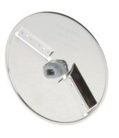 NOZIREZALNIKI-1/REZALNA-PLOSCA-BSH--512007725_1