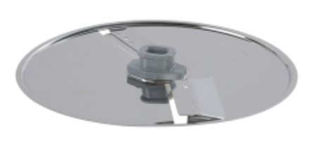 REZALNA PLOŠČA KUHINJSKEGA ROBOTA BOSCH  12007725