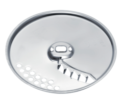 NOZIREZALNIKI-1/REZALNA-PLOSCA-BSH-5573023