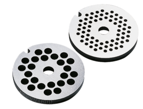 REZALNA POLOŠČA KUHINJSKEGA REZALNIKA BOSCH  17002782