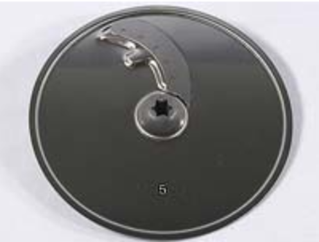 REZALNA PLOŠČA KW KW712346