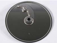 NOZIREZALNIKI-1/REZALNA-PLOSCA-KW--KW712346