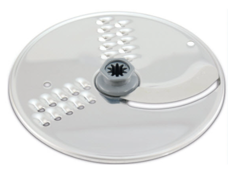 REZALNA PLOŠČA KENWOOD KW717058