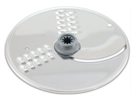 NOZIREZALNIKI-1/REZALNA-PLOSCA-KW717058