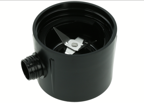 REZILO POSODE KUHINJSKEGA MEŠALNIKA KENWOOD KW712392