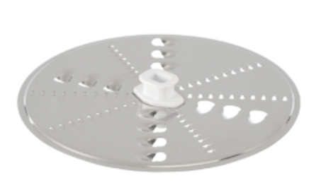 STRGALNA PLOŠČA KUHINJSKEGA MEŠALNIKA BOSCH  00650963