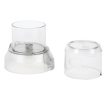 NOZIREZALNIKI-1/SEKLJALNIK---UNIVERZ.-BSH-5750858_2