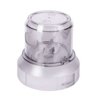 NOZIREZALNIKI-1/SEKLJALNIK---UNIVERZ.-BSH-5750858