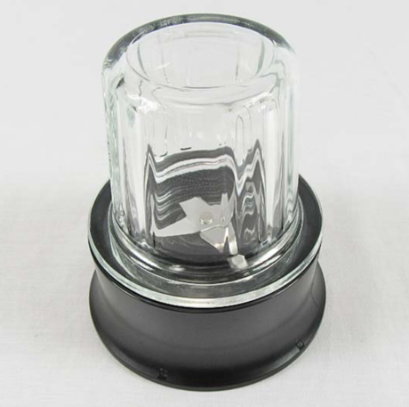 SEKLJALNIK KUHINJSKEGA MEŠALNIKA KENWOOD  KW716927