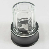 NOZIREZALNIKI-1/SEKLJALNIK-KW-KW716927