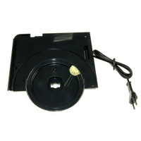 NOZIREZALNIKI-3/00096202