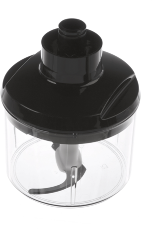 SEKLJALNIK BSH 12043110 