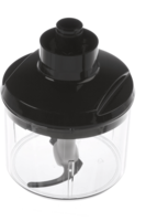 NOZIREZALNIKI-3/23068099def