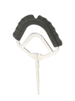 NOZIREZALNIKI-3/MCSA01654140def