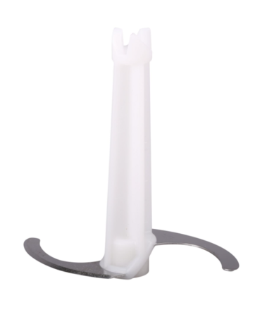 NOŽ ZA MINI KUHINJSKI MEŠALNIK BOSCH  00489314