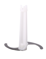 NOZIREZALNIKI-3/NOZ-ZA-MMR0800--BSH-5489314