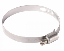 OBJEMKE-2/OBJEMKA-CEVNA-UNI-25-40-MM