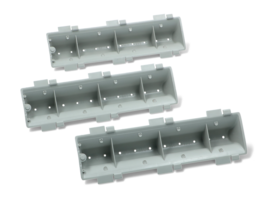 OBRACALKAREBRO-BOBNA-1/OBRACALKA-1-PAKET-3KOSI-480110100104_1