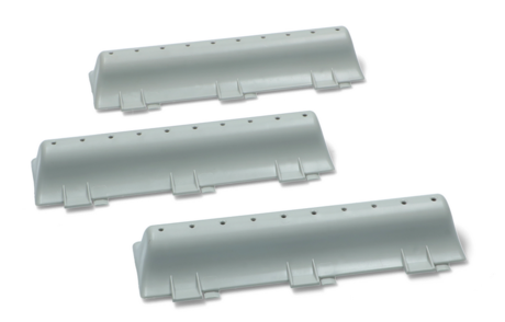 REBRO BOBNA PRALNEGA STROJA WHIRLPOOL 480110100104