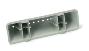 OBRACALKAREBRO-BOBNA-1/OBRACALKA-AWOD-WH-ST.-48-480111104079_1