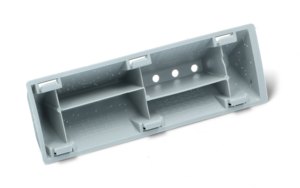 OBRACALKAREBRO-BOBNA-1/OBRACALKA-BOBNA-ID-6097565_1