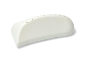 OBRACALKAREBRO-BOBNA-1/OBRACALKA-PA-CY-41024567