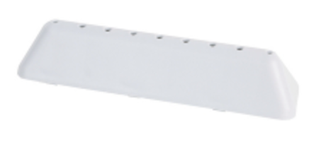 REBRO BONBNA PRALNEGA STROJA BOSCH  00669833