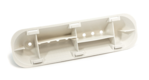 OBRACALKAREBRO-BOBNA-1/REBRO-BOBNA-PS-ID-C00065463_1