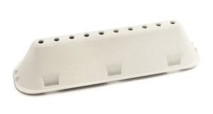 OBRACALKAREBRO-BOBNA-1/REBRO-BOBNA-PS-ID-C00065463