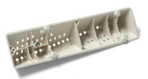 OBRACALKAREBRO-BOBNA-1/REBRO-BOBNA-S-PRHO-GO_1