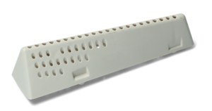 OBRACALKAREBRO-BOBNA-1/REBRO-BOBNA-S-PRHO-GO