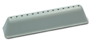 OBRACALKAREBRO-BOBNA-1/REBRO-BOBNA-WH-480111104175_1