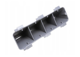 OBRACALKAREBRO-BOBNA-1/REBRO-BOBNA-Z-UTEZJO-PS-W-H_1