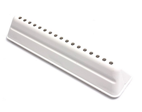 REBRO BOBNA PRALNEGA STROJA INDESIT  C00051504