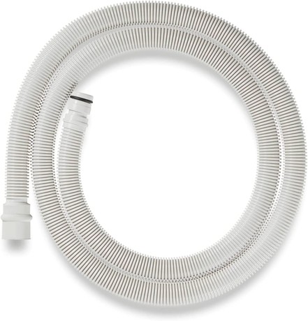 ODVODNA CEV PRALNEGA STROJA MIELE 10103861