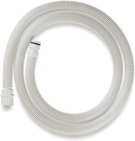 ODVODNA-CEV-1/10103861-pprava