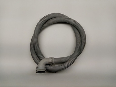 SET ODVODNE CEVI IN SPONE PRALNEGA STROJA GORENJE  545951