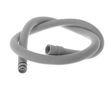 ODVODNA CEV PRALNEGA STROJA BOSCH  00358306