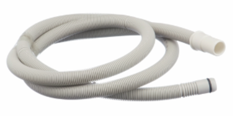 ODVODNA CEV PRALNEGA STROJA BOSCH 00668114