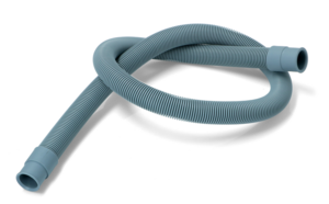 ODVODNA-CEV-1/CEV-ODVODNA-PVC-10-M