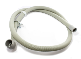 ODVODNA-CEV-1/CEV-ODVODNA-PVC-18M-ARI-STON--S