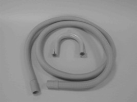 ODVODNA-CEV-1/CEV-ODVODNA-PVC-25M