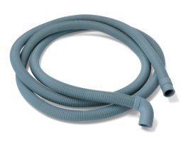 ODVODNA-CEV-1/CEV-ODVODNA-PVC-30M-CY-GO-KOT-90