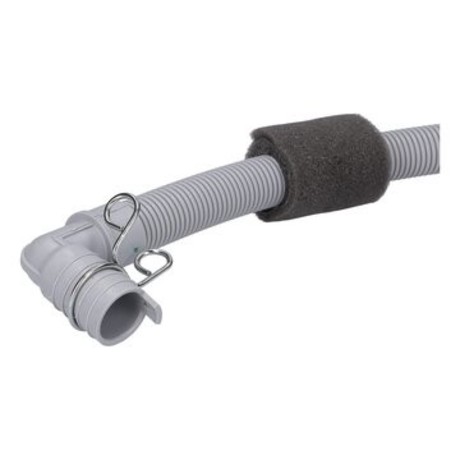 ODVODNA CEV SAMSUNG DC97-16240B 