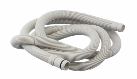 ODVODNA CEV POMIVALNEGA STROJA BOSCH 00496925