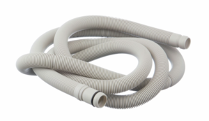 ODVODNE-CEVI-2/CEV---ODVODNA-PVC-BSH-5496925